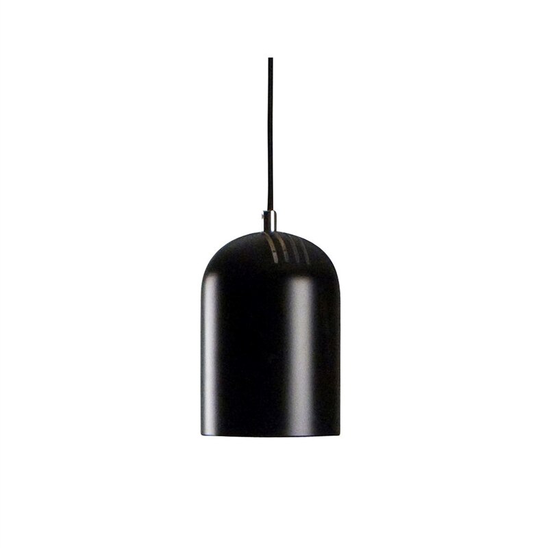 Product Image for LENNON