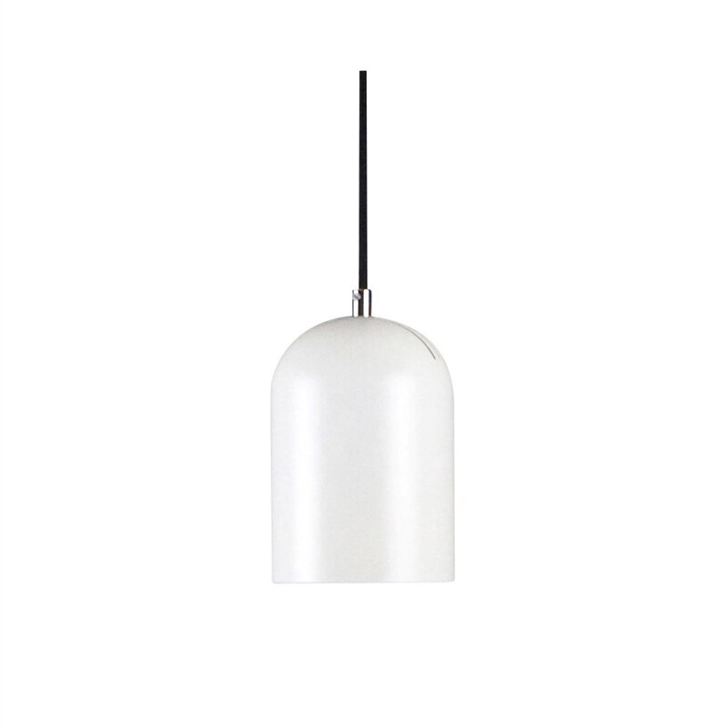 Product Image for LENNON