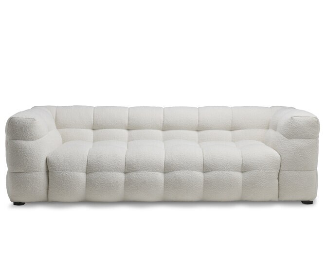 Product Image for CREAM