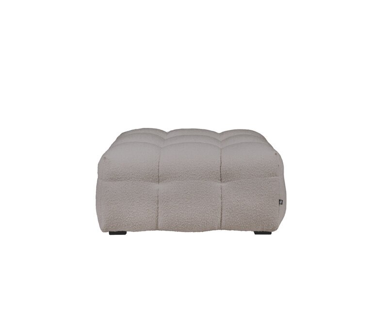 Product Image for CREAM