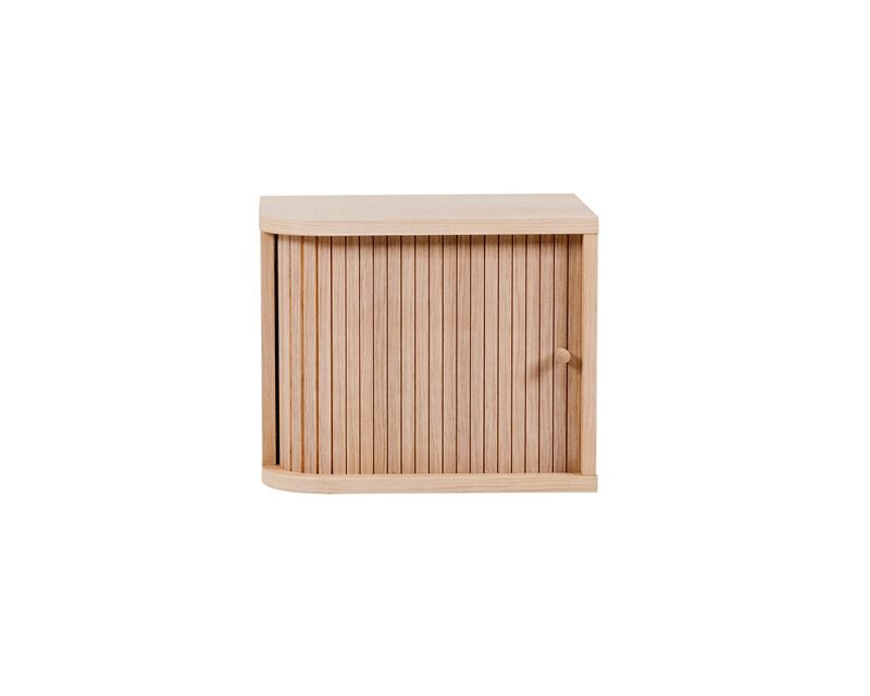 Product Image for MILA