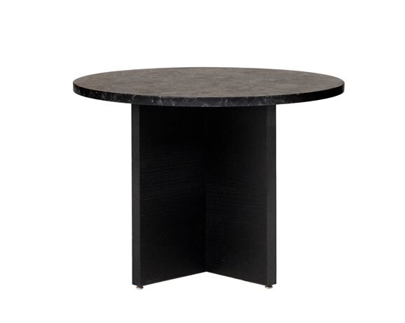 Product Image for ASTON