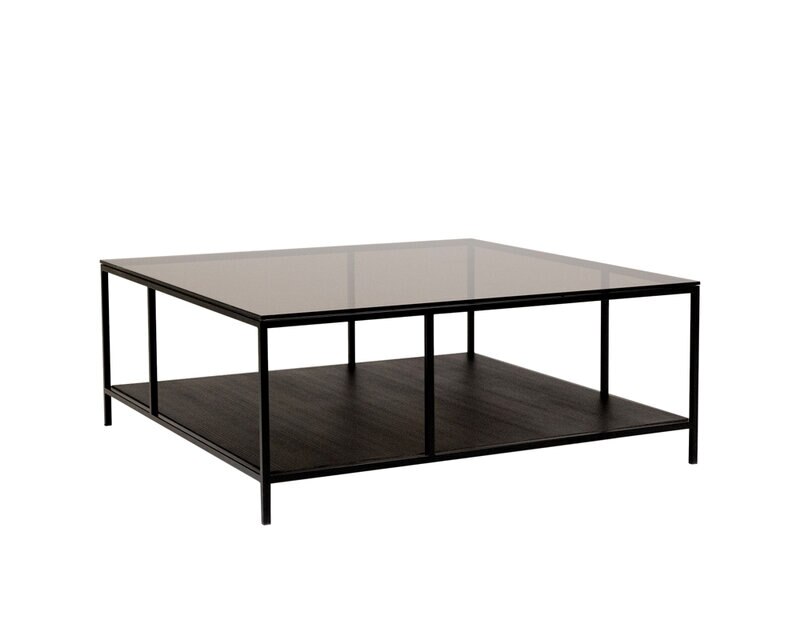 Product Image for BLIZ