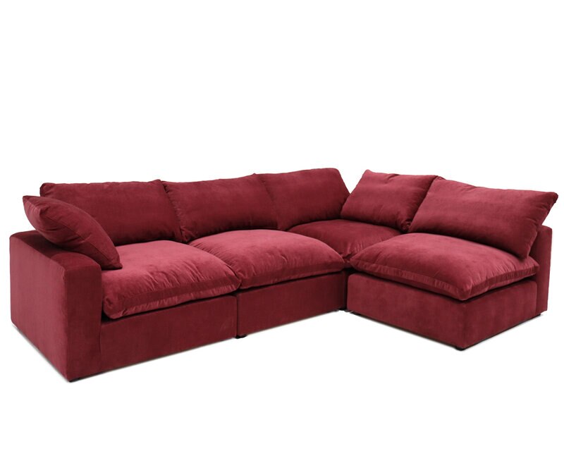 Product Image for SKY