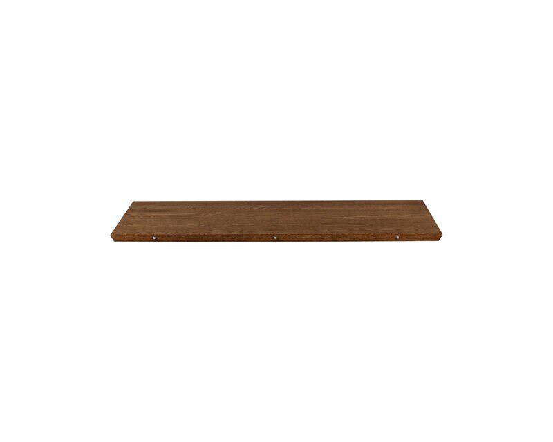 Product Image for TIMELESS