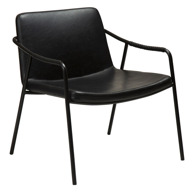 Product Image for BOTO