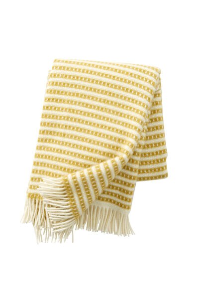 Product Image for OLLE