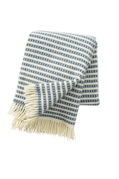 Product Image for OLLE