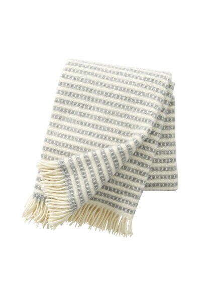 Product Image for OLLE
