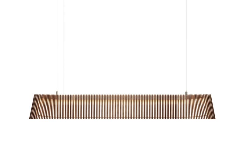 Product Image for OWALO 7000