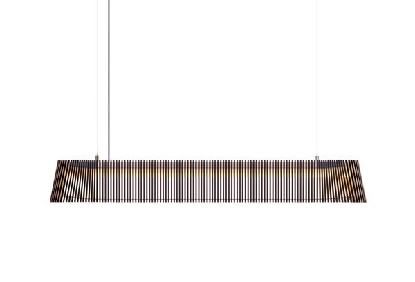 Product Image for OWALO 7000