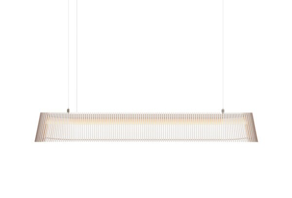 Product Image for OWALO 7000