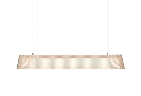 Product Image for OWALO 7000