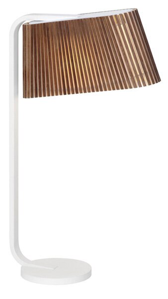 Product Image for OWALO 7020