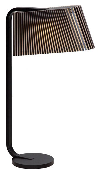 Product Image for OWALO 7020