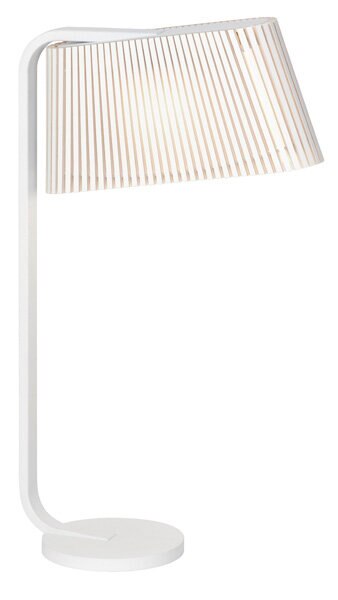 Product Image for OWALO 7020