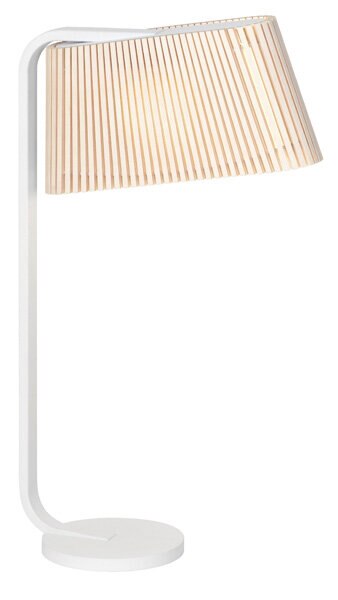 Product Image for OWALO 7020