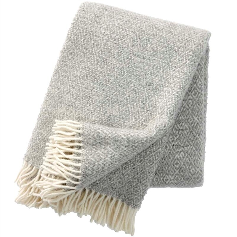 Product Image for STELLA