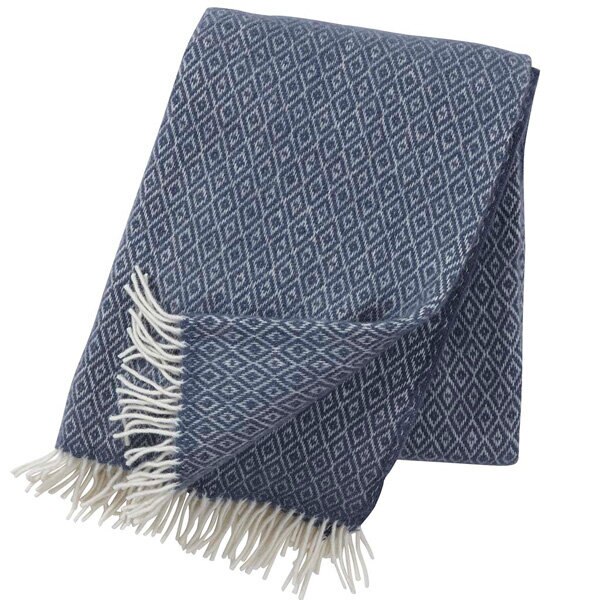 Product Image for STELLA