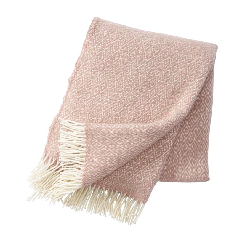 Product Image for STELLA