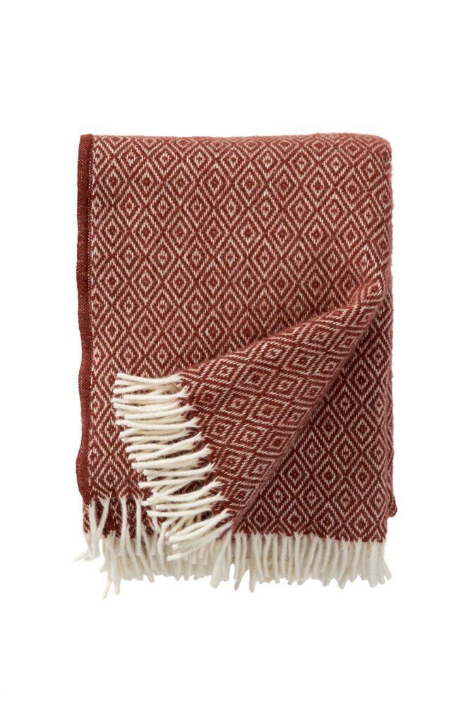 Product Image for STELLA