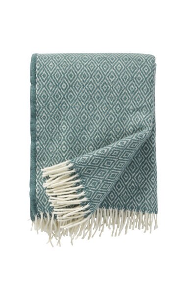 Product Image for STELLA