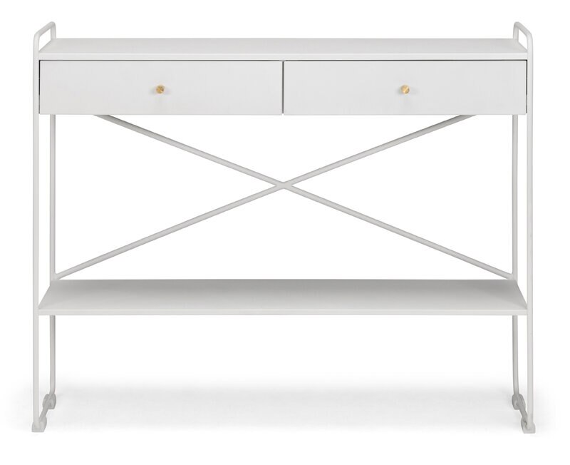 Product Image for STREET