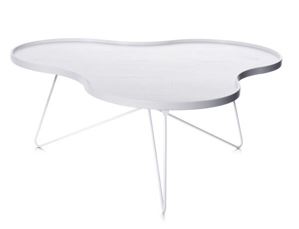 Product Image for FLOWER MONO