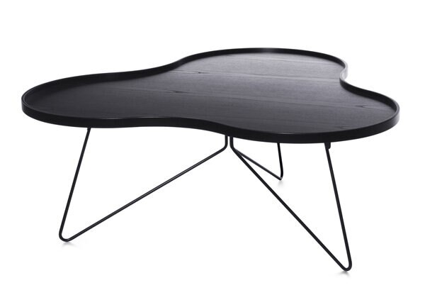 Product Image for FLOWER MONO