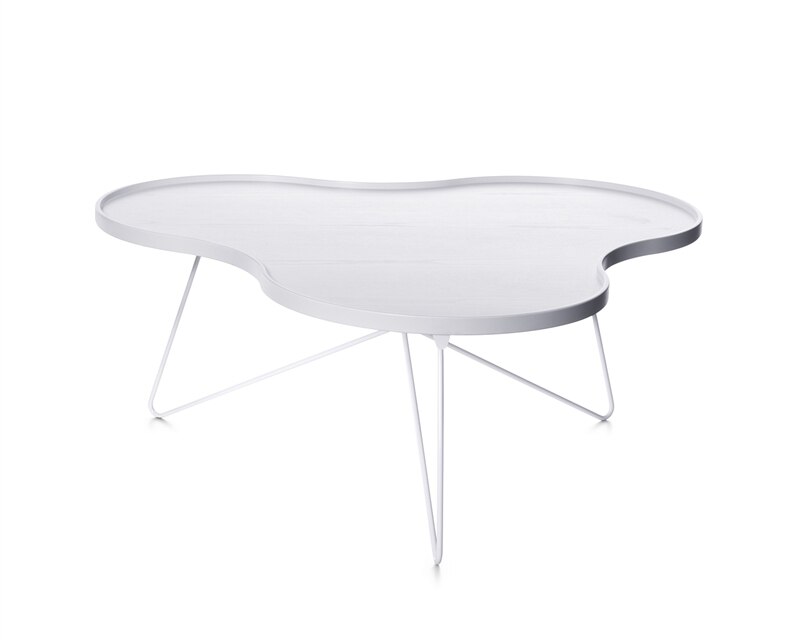 Product Image for FLOWER MONO