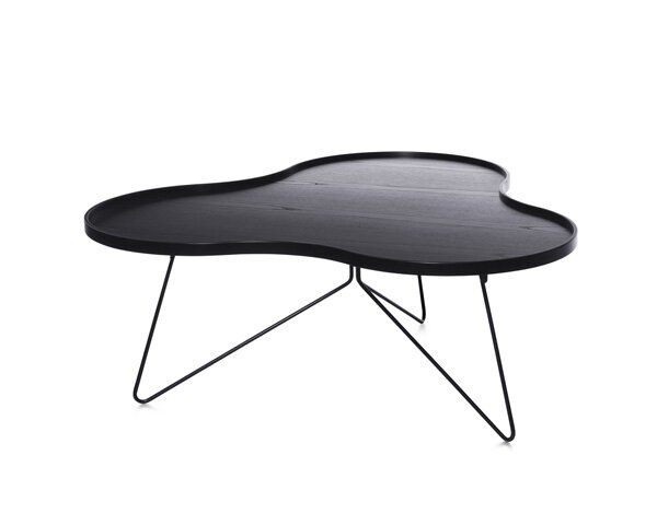 Product Image for FLOWER MONO
