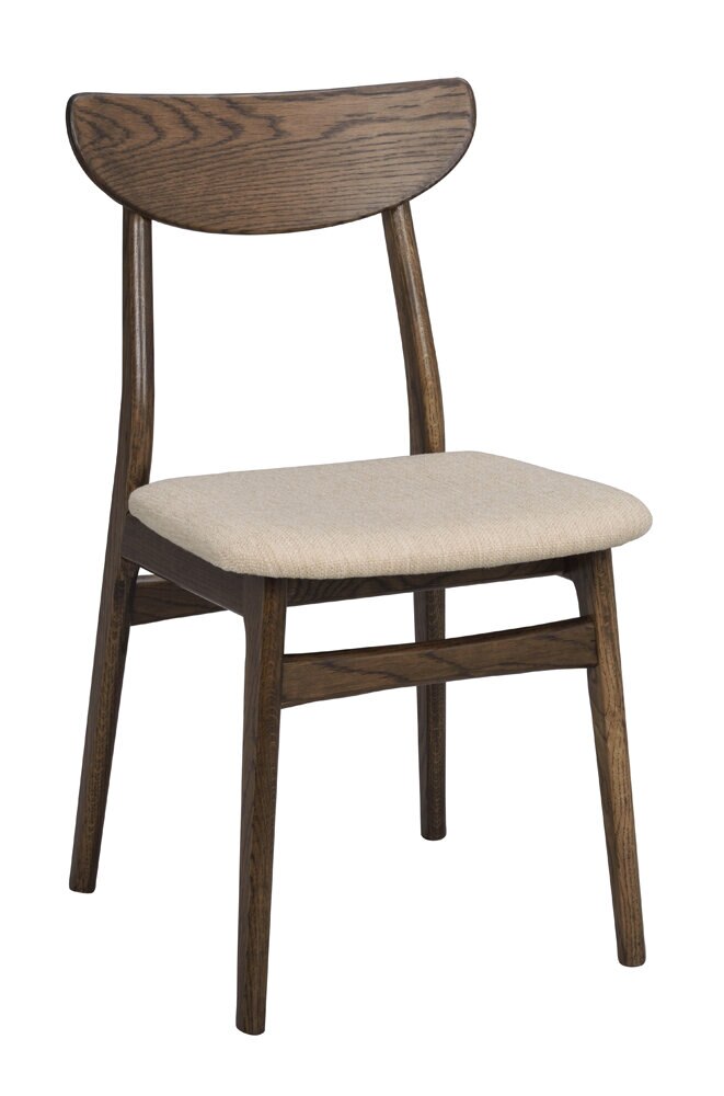 Product Image for RODHAM