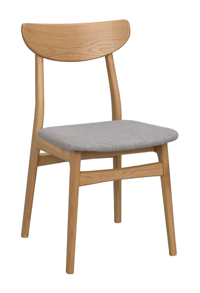 Product Image for RODHAM