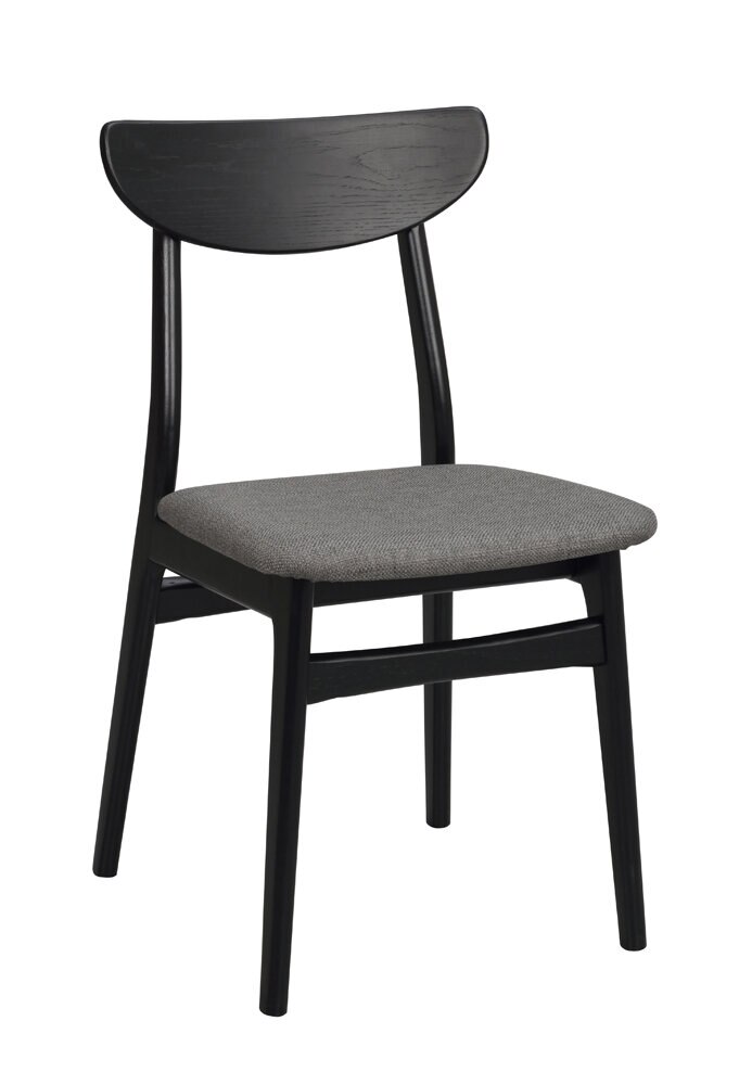 Product Image for RODHAM