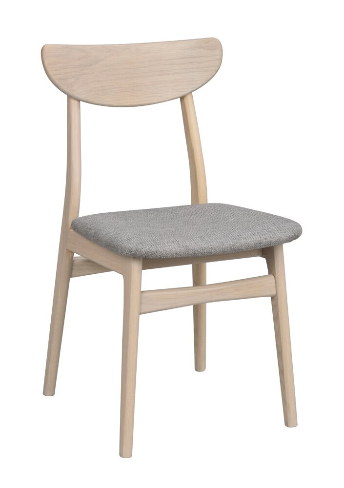Product Image for RODHAM