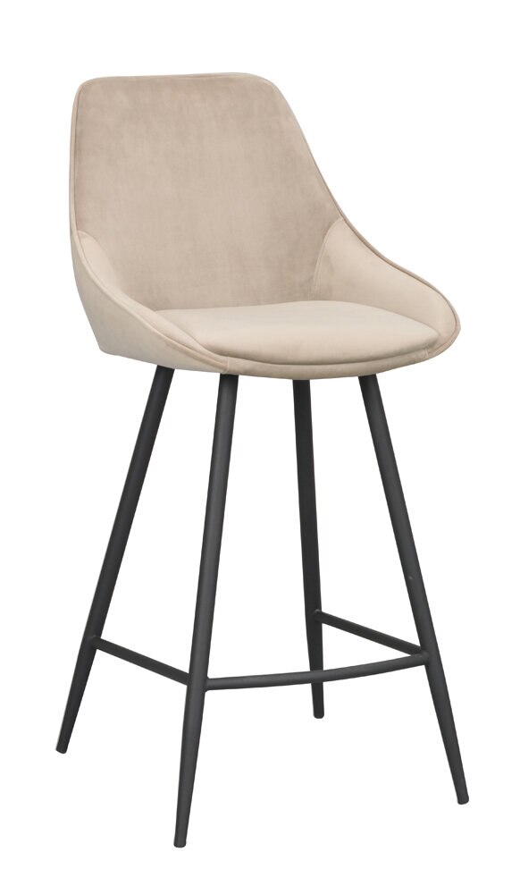 Product Image for SIERRA
