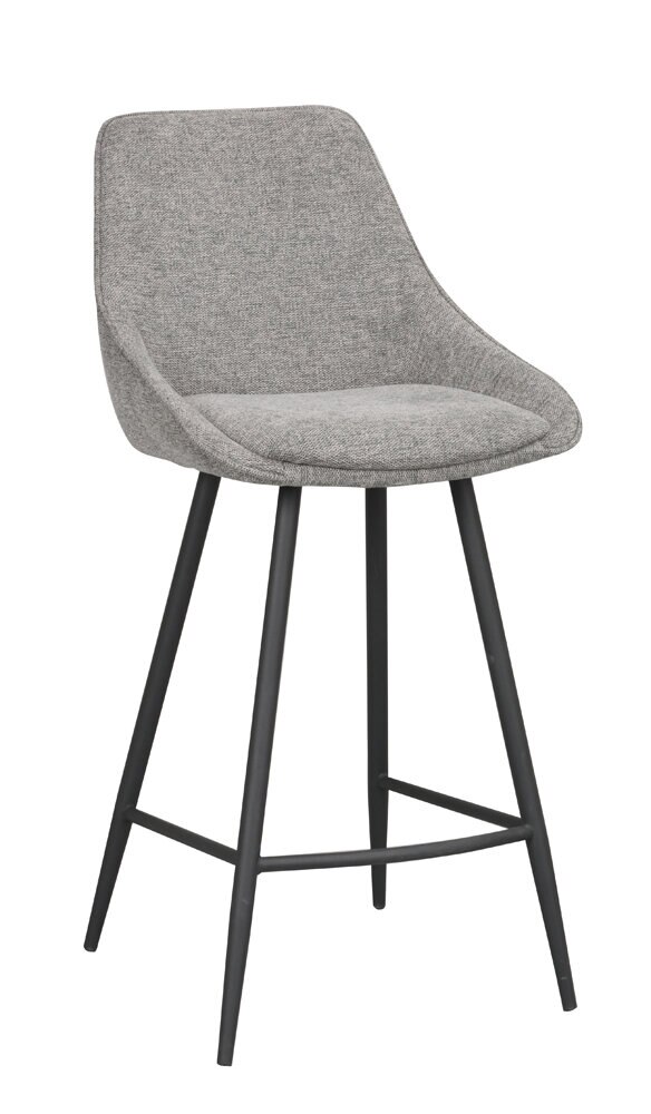 Product Image for SIERRA