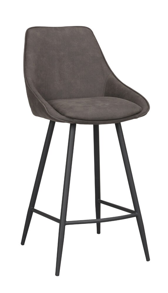 Product Image for SIERRA