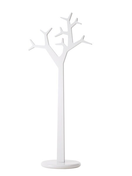 Product Image for TREE