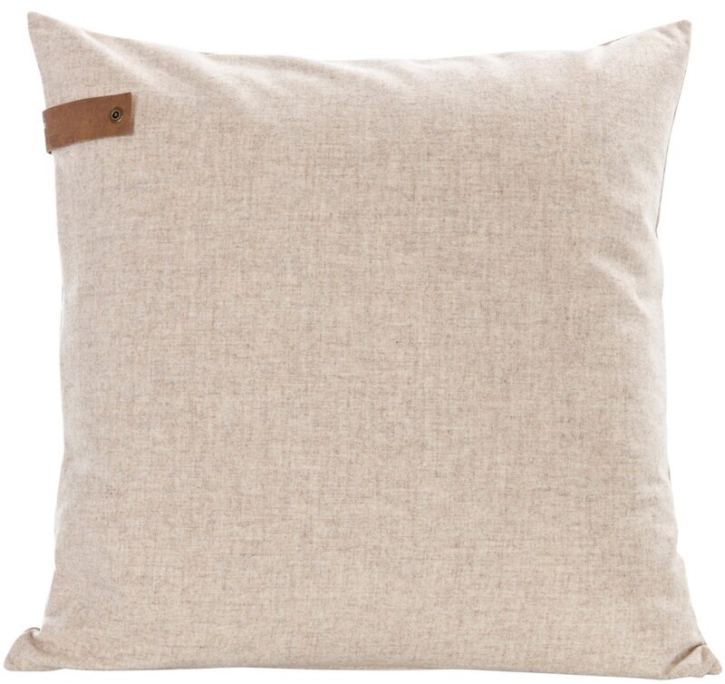 Product Image for TINA
