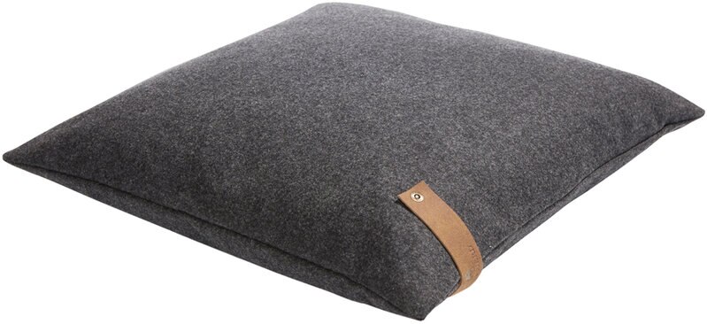 Product Image for TINA