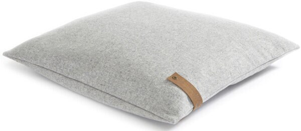 Product Image for TINA