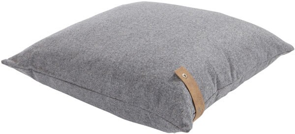Product Image for TINA