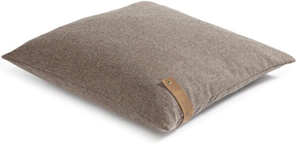 Product Image for TINA