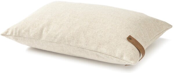 Product Image for TINA