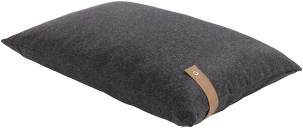 Product Image for TINA