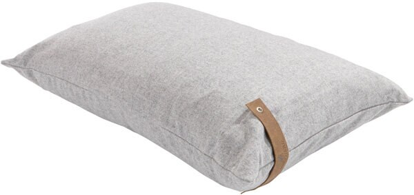 Product Image for TINA