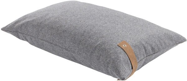 Product Image for TINA