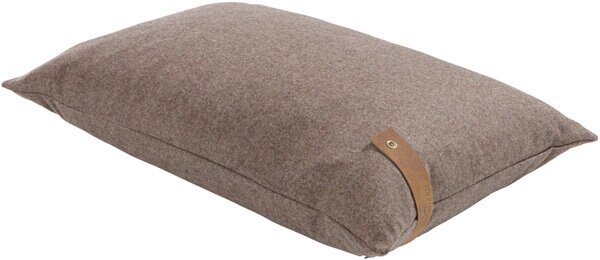Product Image for TINA
