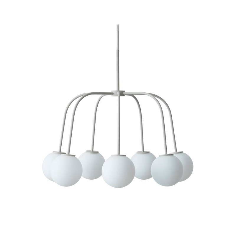 Product Image for WATERFALL